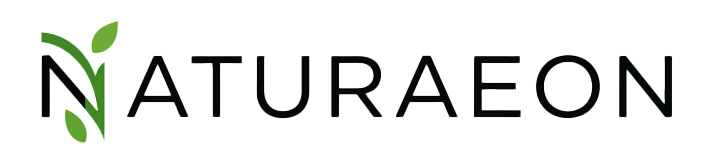 {COMPANY_NAME} logo