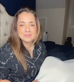 Michelle​ L.