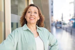 Linda